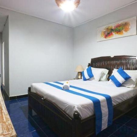 Oyo 1934 Sedana Inn Kuta Lombok Εξωτερικό φωτογραφία